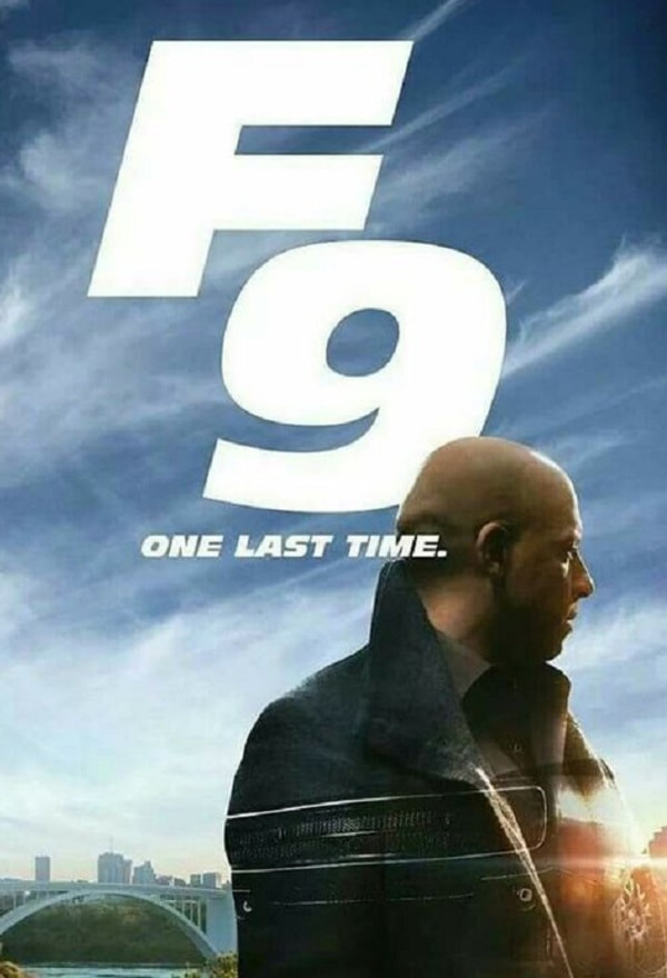 Fast-and-Furious-9-movie-2020-poster