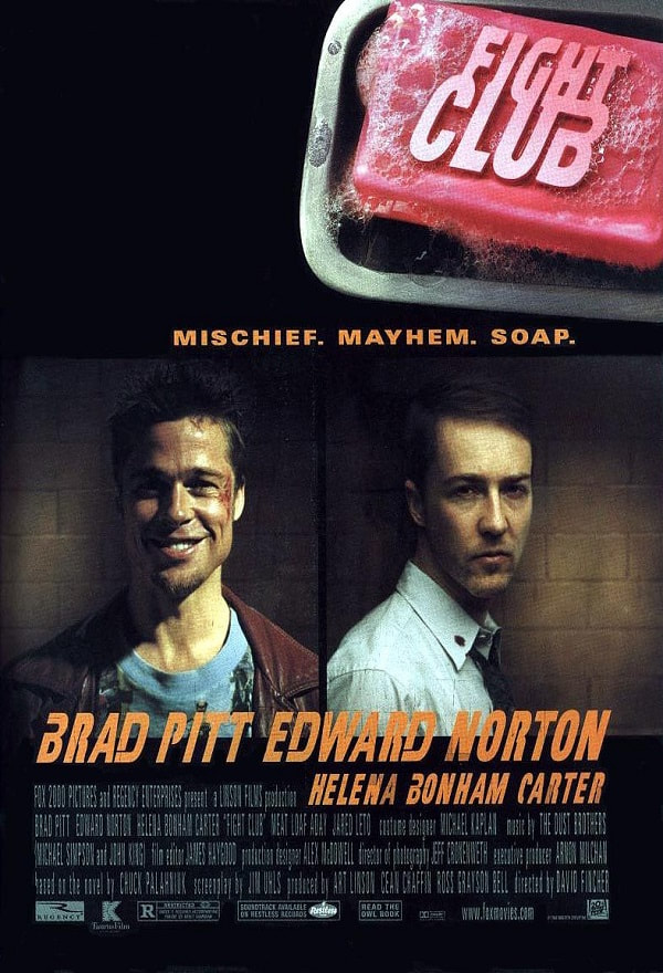 Fight-Club-movie-1999-poster