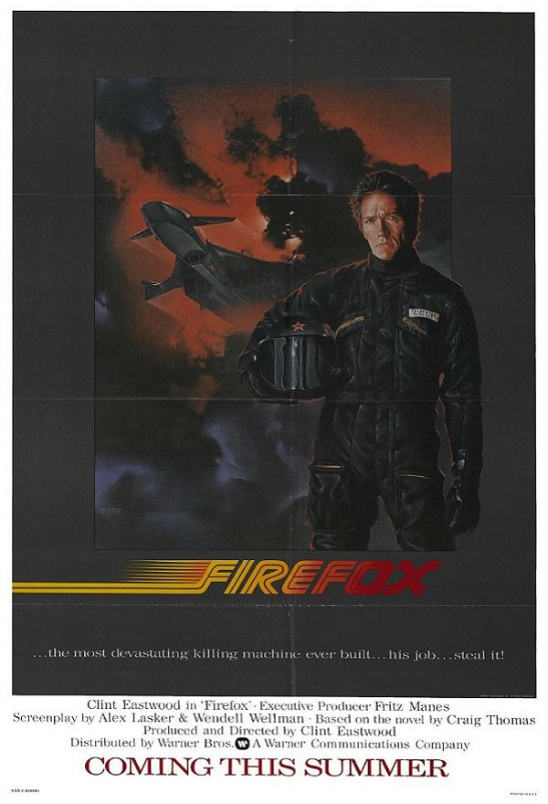 Firefox-movie-1982-poster