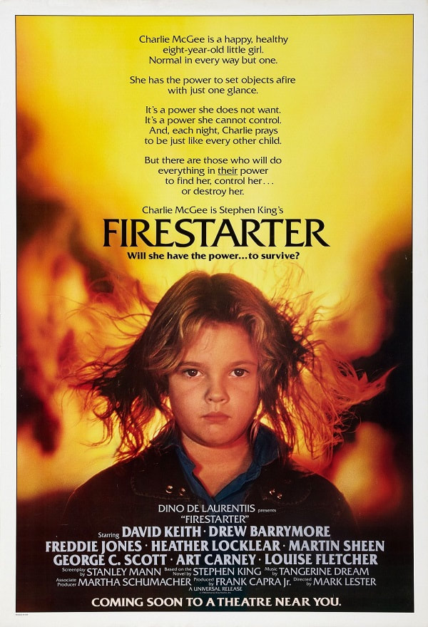 Firestarter-movie-1984-poster