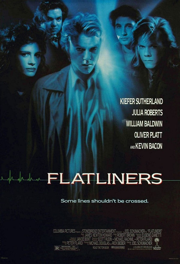 Flatliners-movie-1990-poster