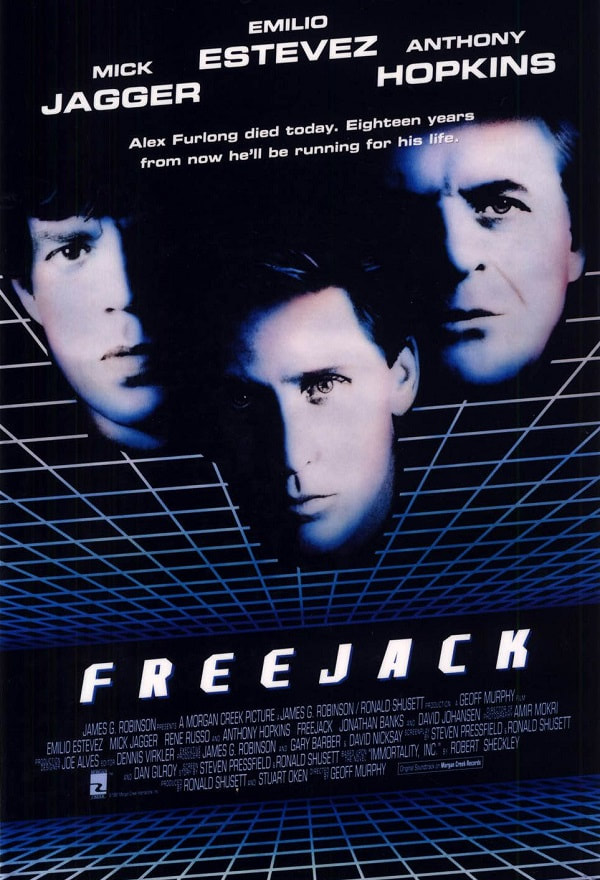 Freejack-movie-1992-poster