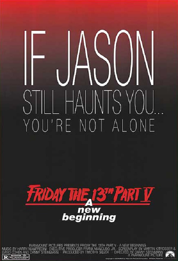 Friday-the-13th-Part-V-A-New-Beginning-movie-1985-poster