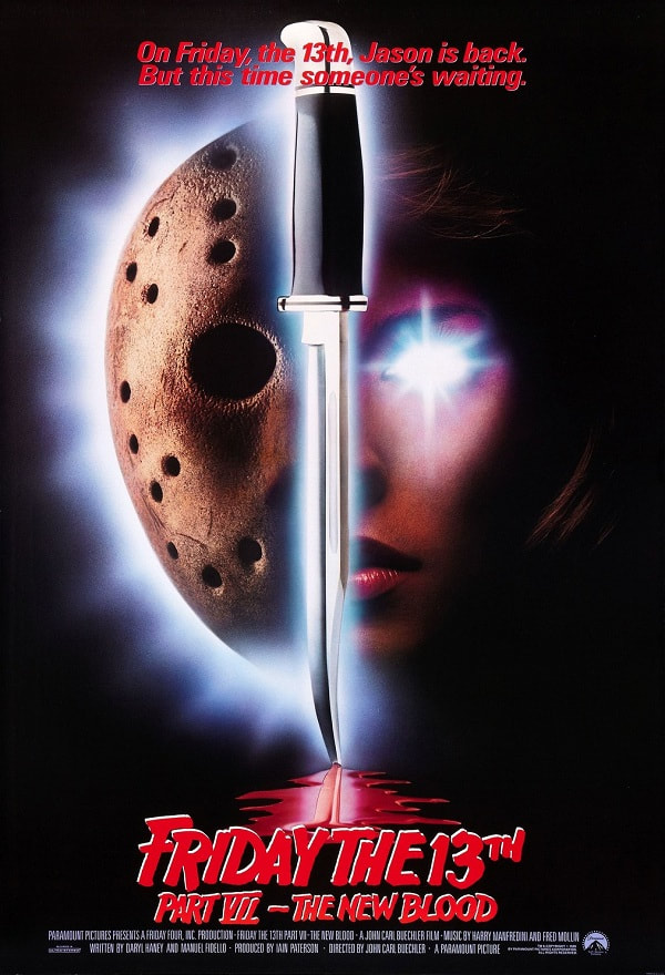 Friday-the-13th-Part-VII-The-New-Blood-movie-1988-poster