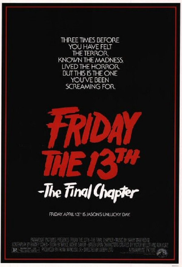 Friday-the-13th-The-Final-Chapter-movie-1984-poster