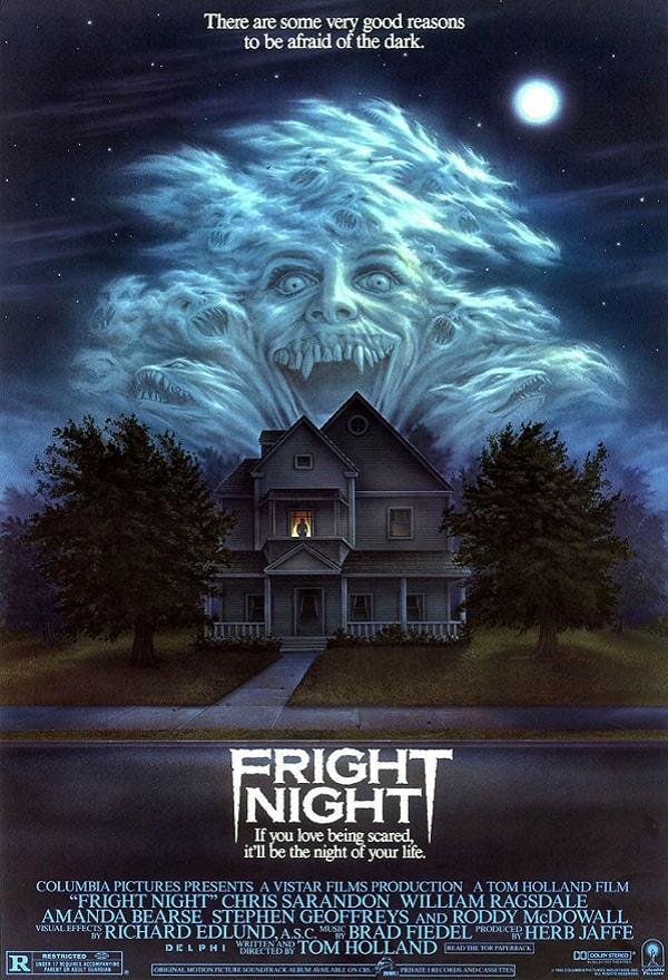 Fright-Night-movie-1985-poster