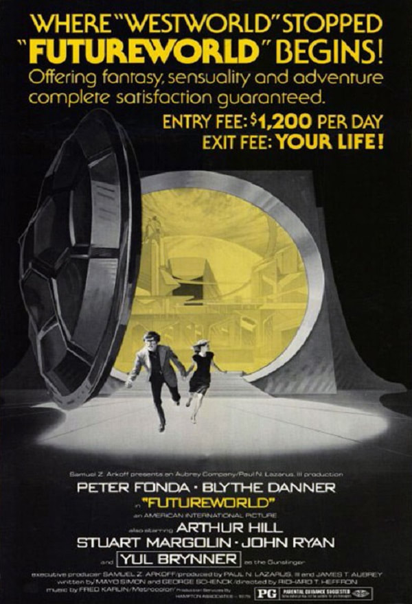 Futureworld-movie-1976-poster