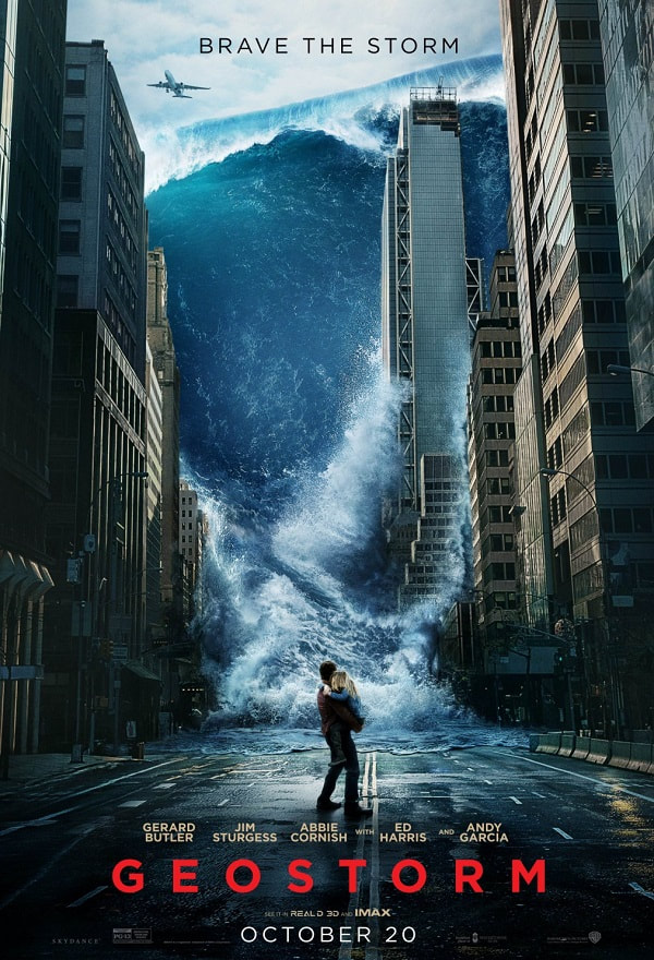 Geostorm-movie-2017-poster