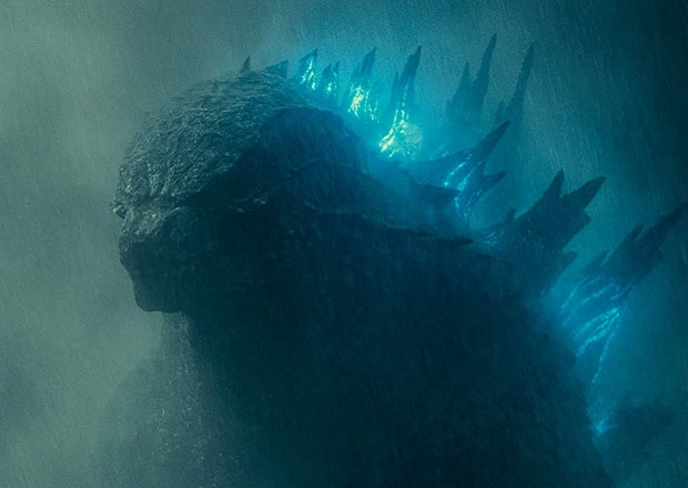 Godzilla-King-of-the-Monsters-movie-2019-image