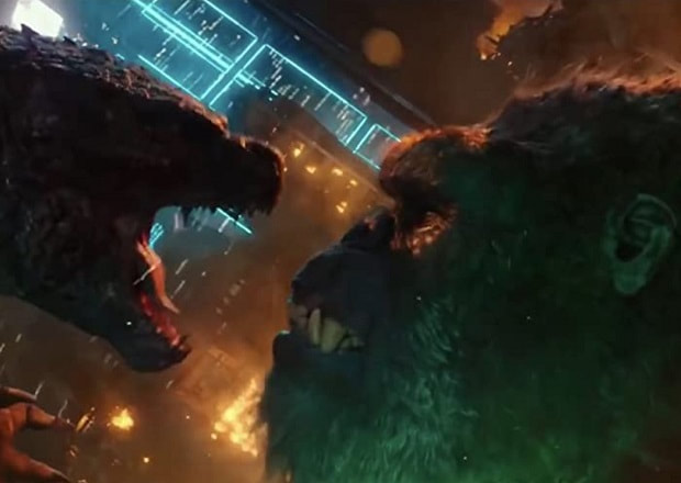 Godzilla-vs.-Kong-movie-2021-image
