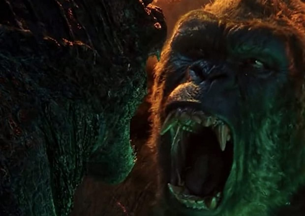 Godzilla-vs.-Kong-movie-2021-image