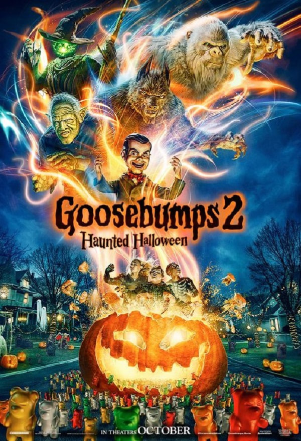 Goosebumps-2-Haunted-Halloween-movie-2018-poster