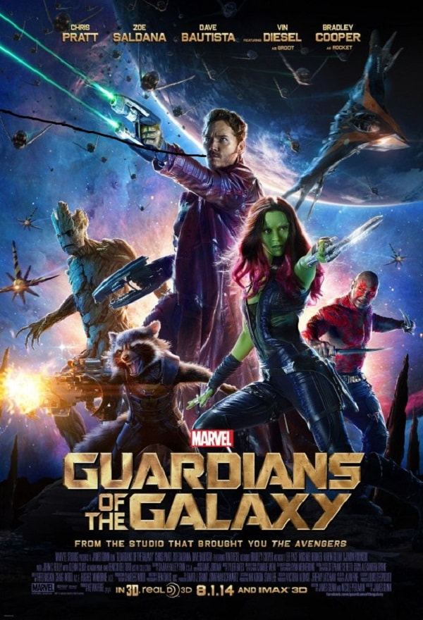 Guardians-of-the-Galaxy-movie-2014-poster