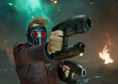Guardians-of-the-Galaxy-Vol-2-movie-2017-image