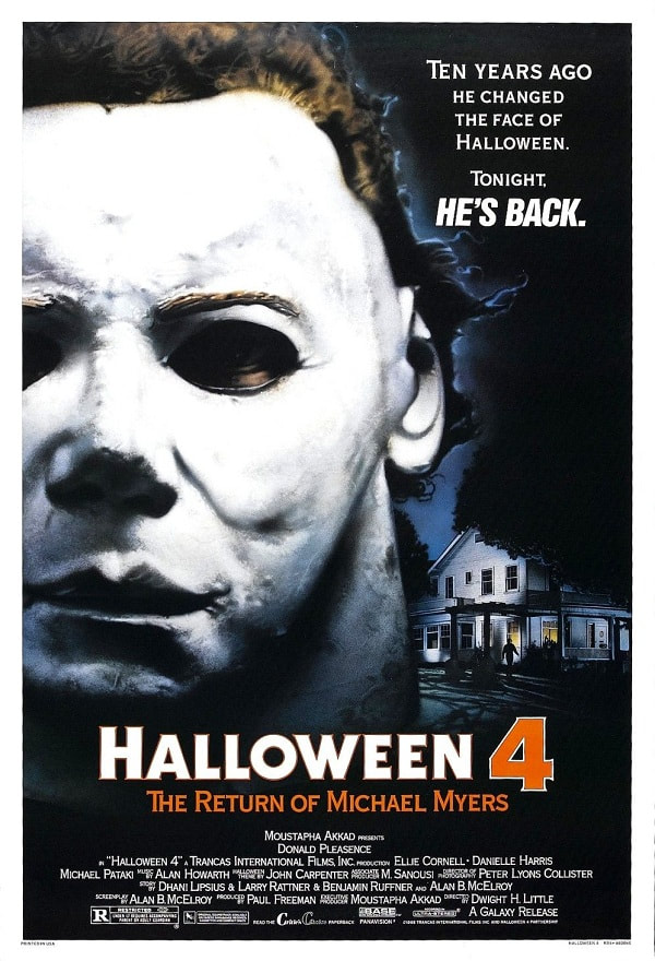 Halloween-4-The-Return-of-Michael-Myers-movie-1988-poster