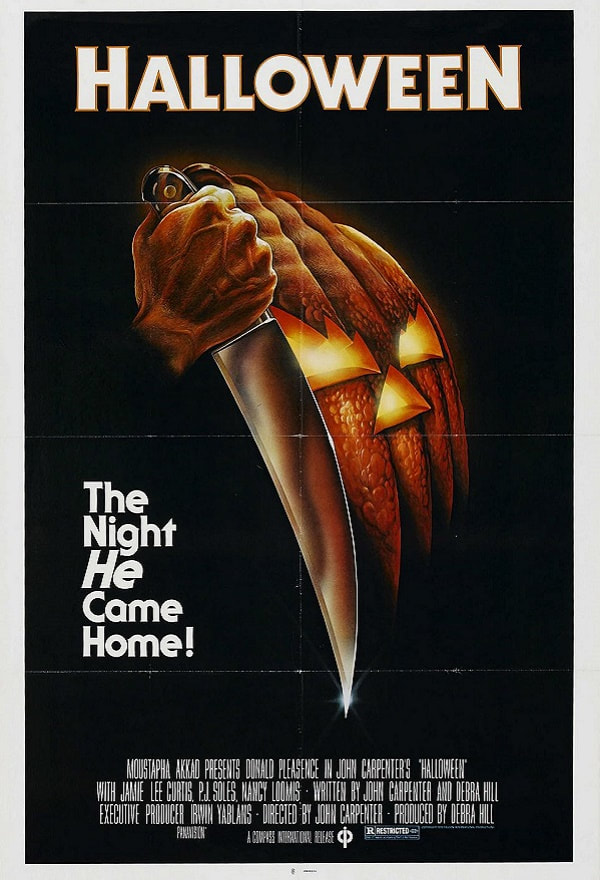 Halloween-movie-1978-poster