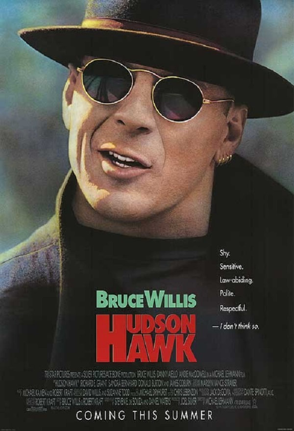 Hudson-Hawk-movie-1991-poster
