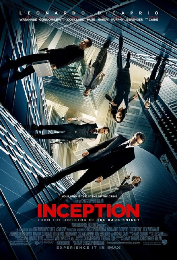 Inception-movie-2010-poster