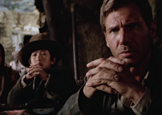 Indiana-Jones-and-The-Temple-of-Doom-movie-1984-image