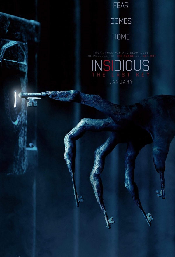 Insidious-The-Last-Key-movie-2018-poster