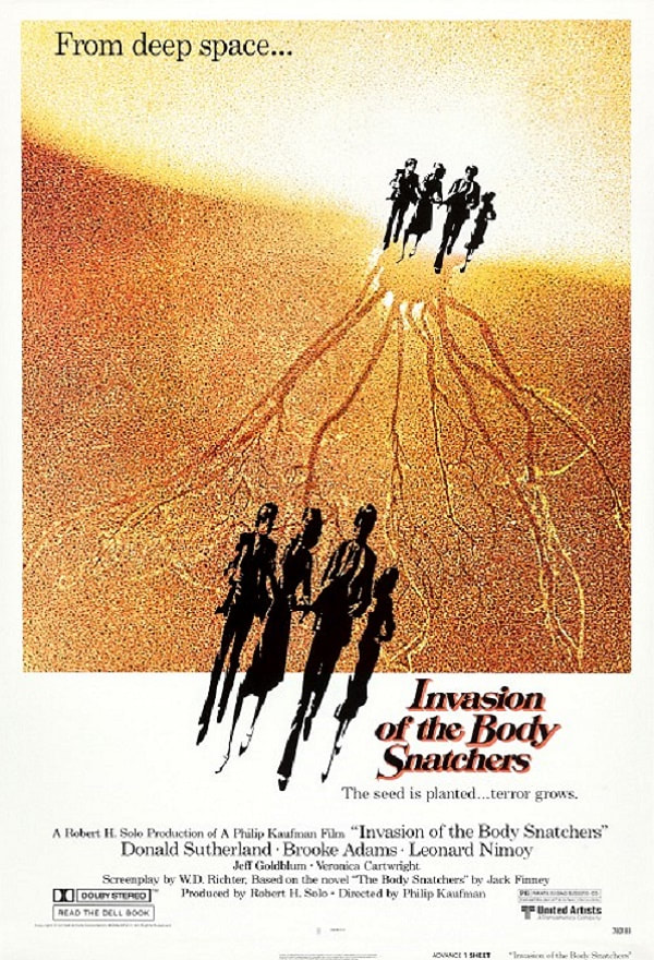 Invasion-of-the-Body-Snatchers-movie-1978-poster