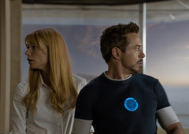 Iron-Man-3-movie-2013-image