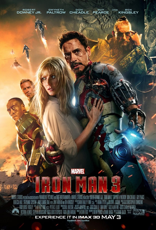 Iron-Man-3-movie-2013-poster