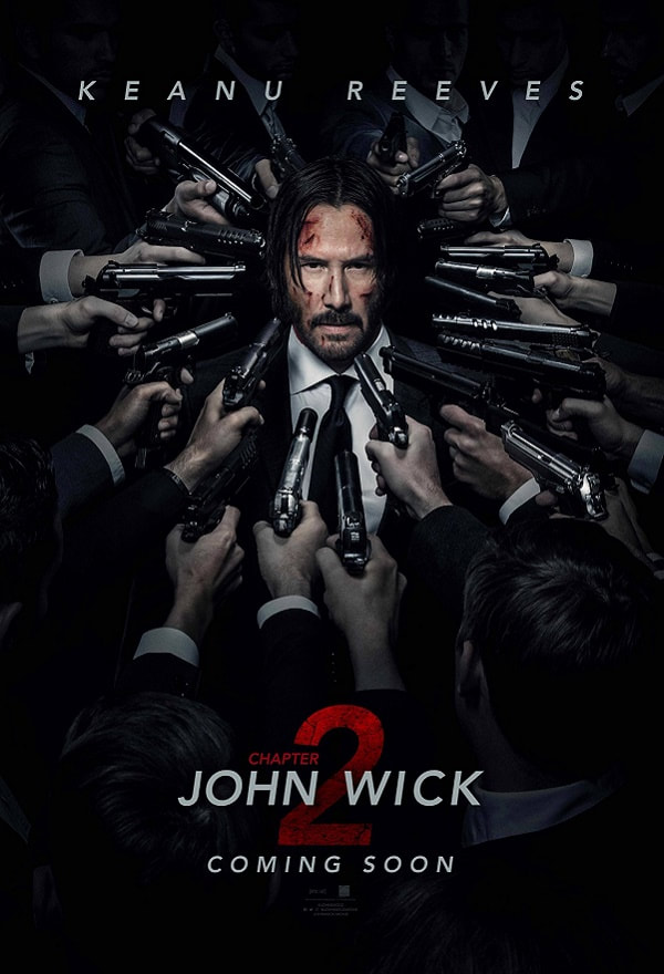 The Untold Truth Of The Bowery King From John Wick