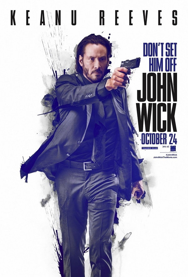 john wick 2 movie online watch free