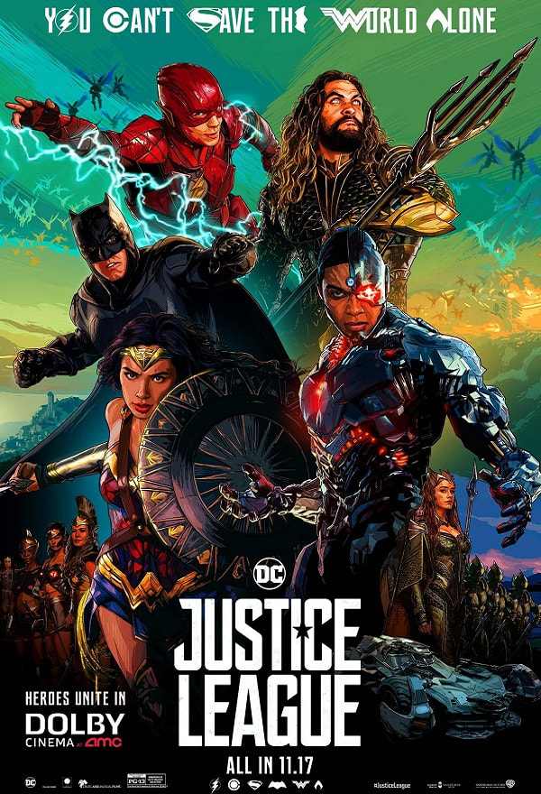 Justice-League-movie-2017-poster