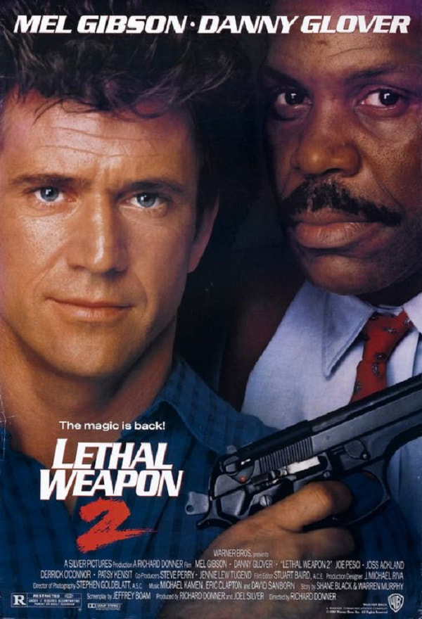 Lethal-Weapon-2-1989-poster