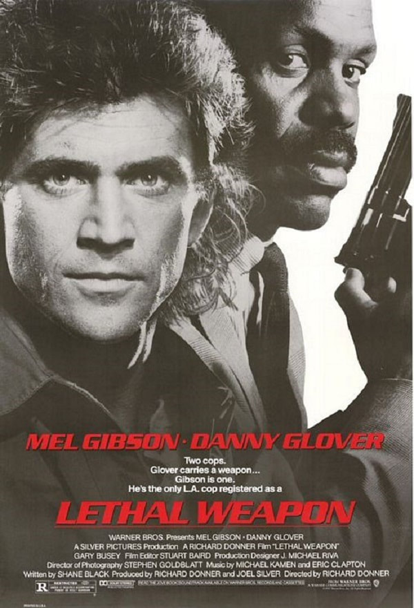 Lethal-Weapon-movie-1987-poster