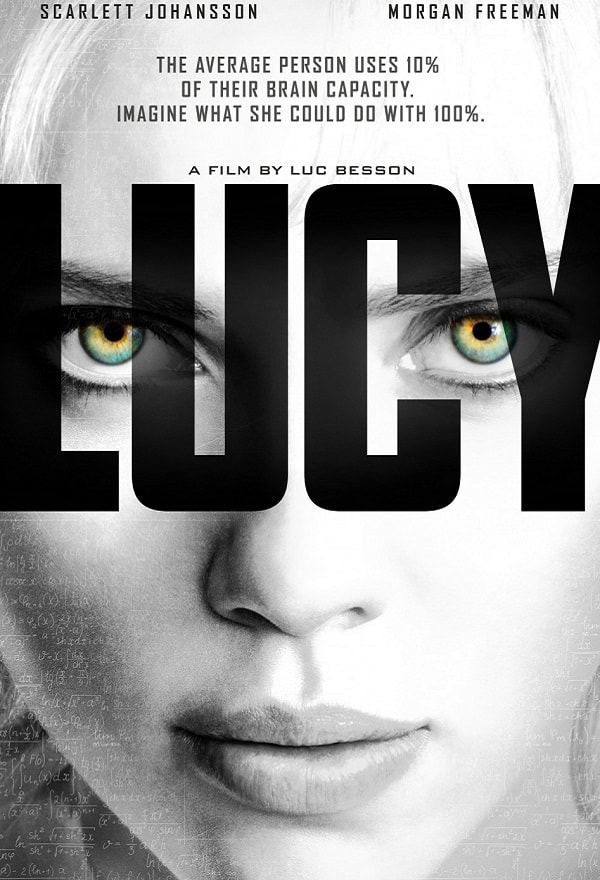 Lucy-movie-2014-poster