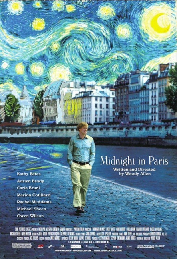 Midnight-in-Paris-movie-2011-poster