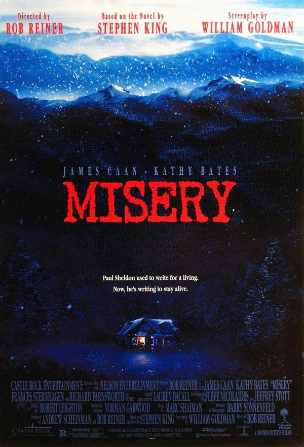 Misery-movie-1990-poster