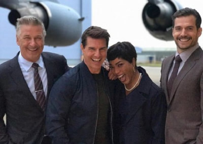 Mission-Impossible-Fallout-movie-2018-image