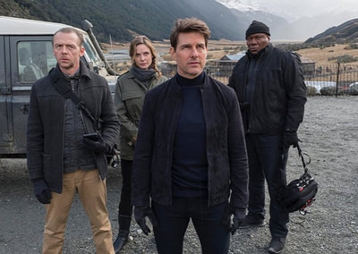 Mission-Impossible-Fallout-movie-2018-image