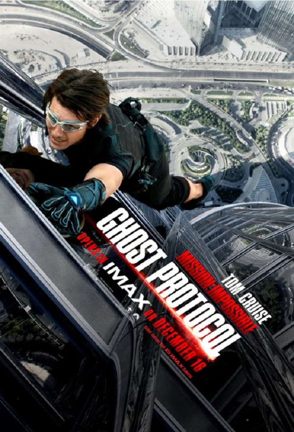 Mission-Impossible-Ghost-Protocol-movie-2011-poster