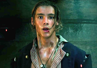 Pirates-of-the-Caribbean-Dead-Men-Tell-No-Tales-movie-2017-image