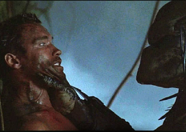Predator-movie-1987-image
