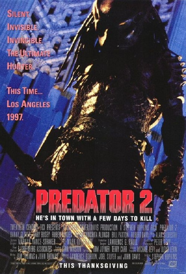 Predator-2-movie-1990-poster