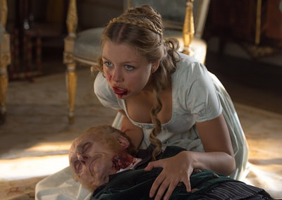 Pride-and-Prejudice-and-Zombies-movie-2016-image