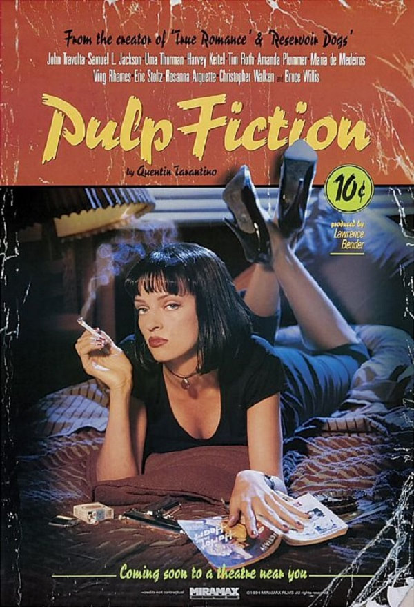 Pulp-Fiction-movie-1994-poster