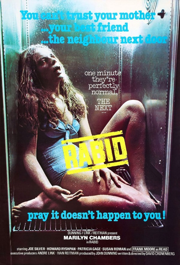 Rabid-movie-1977-poster