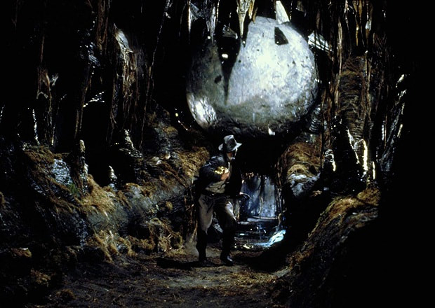Raiders-of-the-Lost-Ark-movie-1981-image