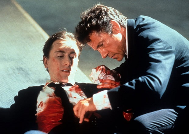 Reservoir-Dogs-movie-1992-image