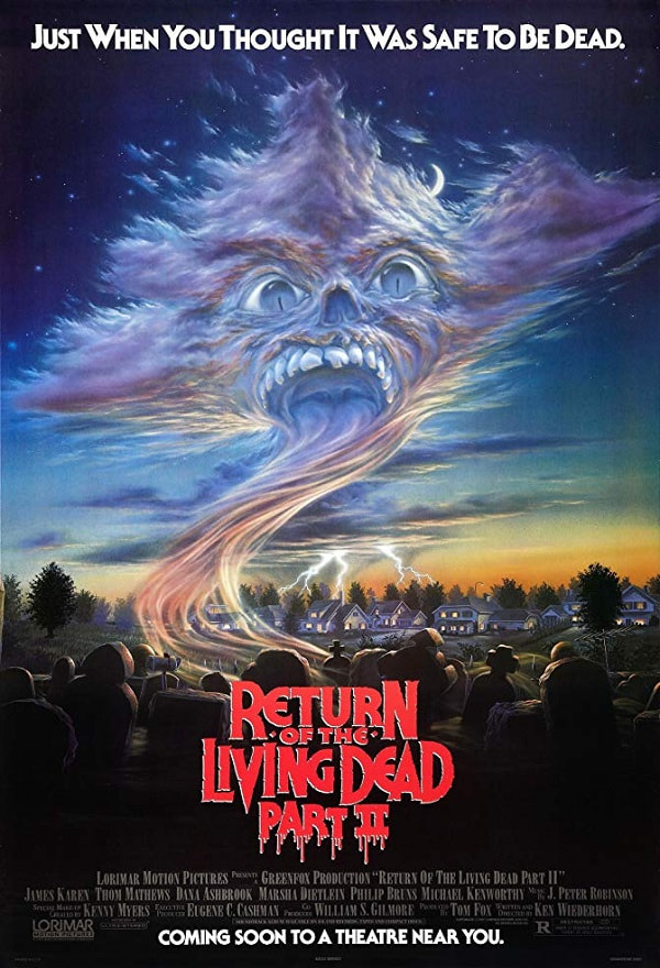 Return-of-the-Living-Dead-Part-II-movie-1988-poster