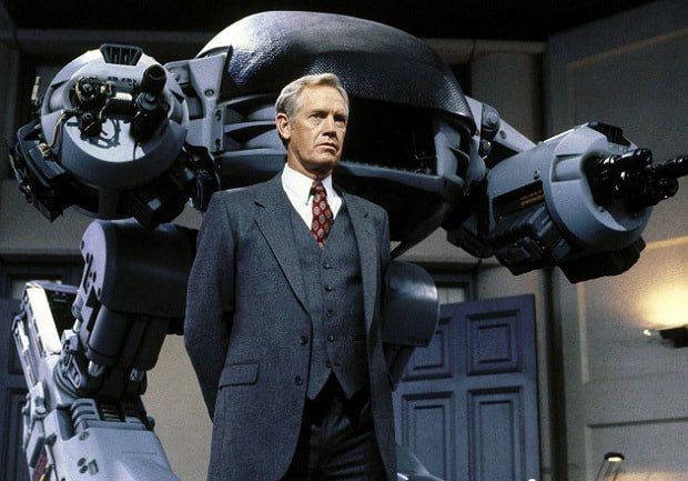 Robocop-movie-1987-image