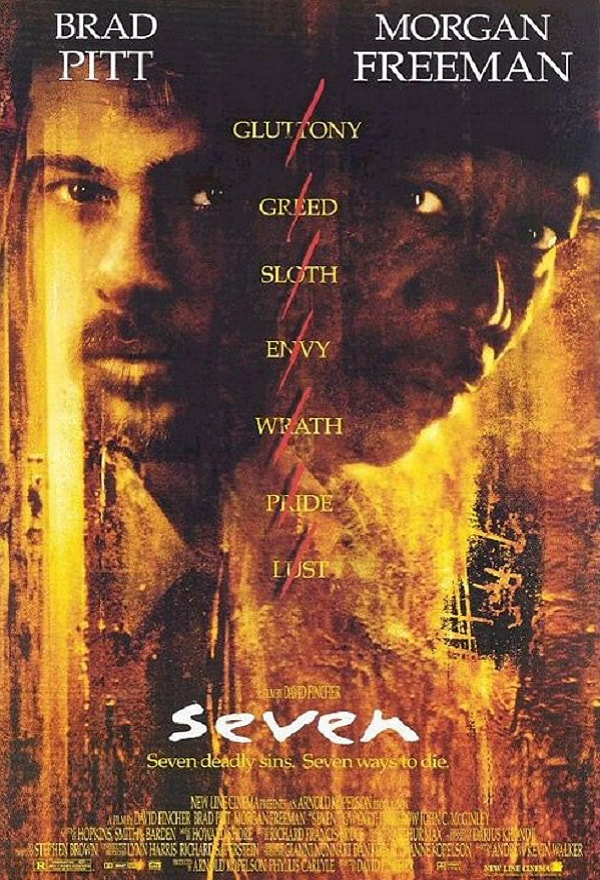 Seven-movie-1995-poster