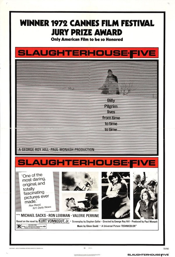 Slaughterhouse-Five-movie-1972-poster